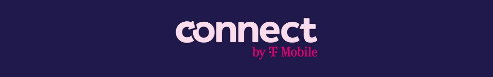 Connect by T Mobile