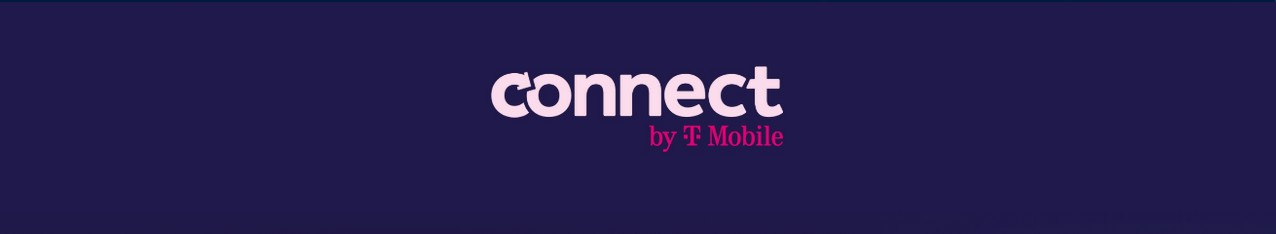 Connect by TMobile